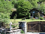 orrid17 035m
